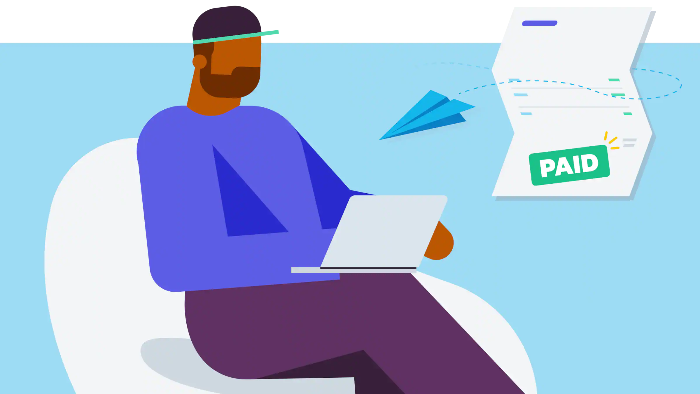 5 Contractor Payment Solutions to Receive Global Payments Faster